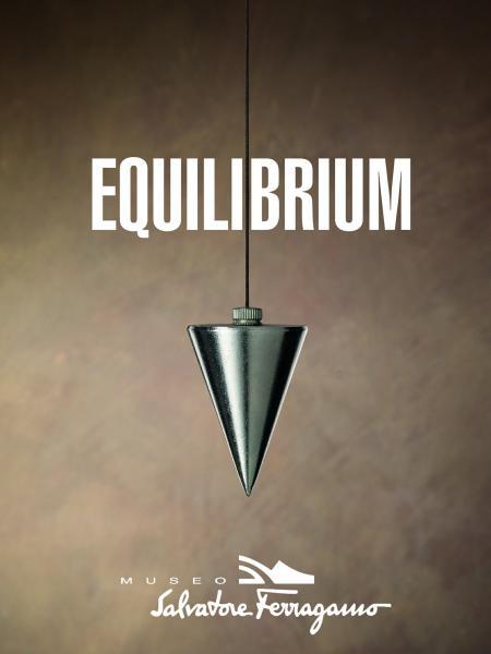 Equilibrium