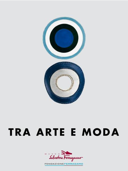 Tra Arte e Moda
